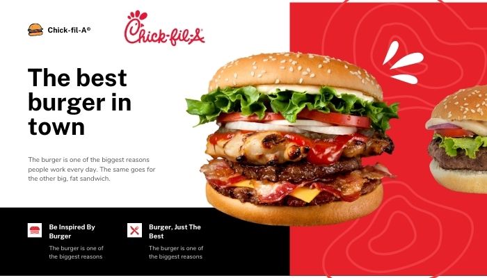 Chick-fil-A Rewards